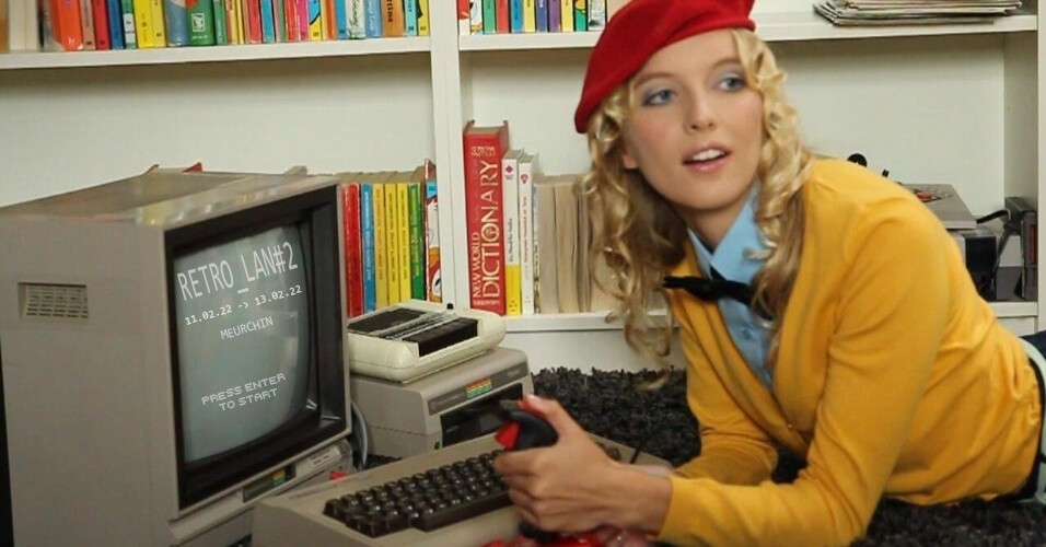 RetroLAN2 - Background 7.jpg